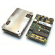 iQL24040A050V-001-R